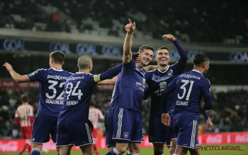 anderlecht 10