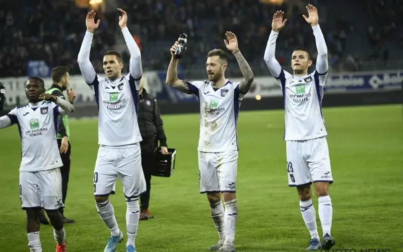 anderlecht 102