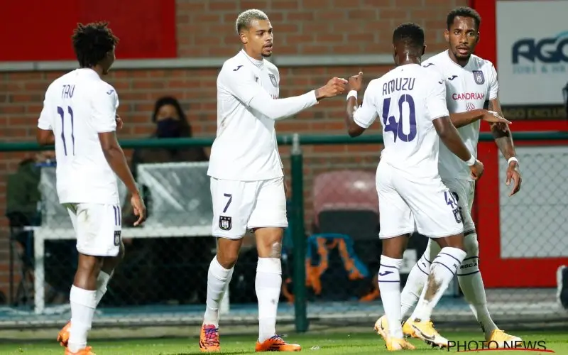 anderlecht 105