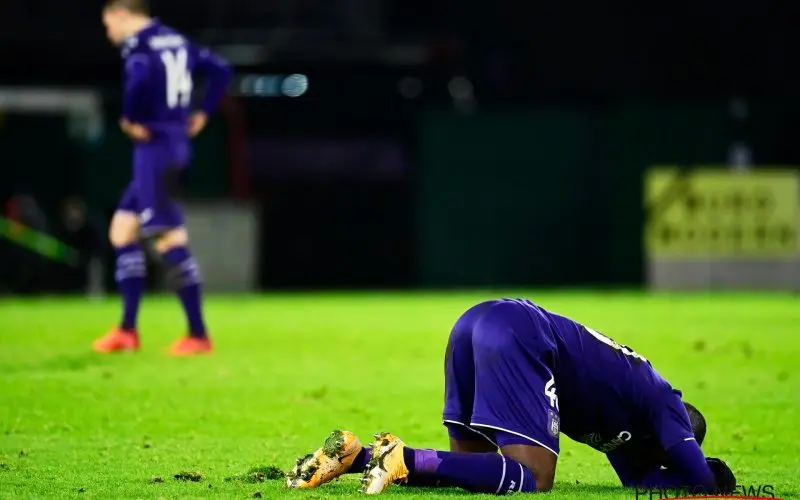anderlecht 106