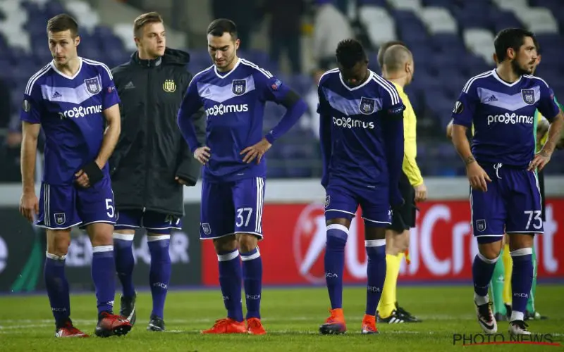 anderlecht 18