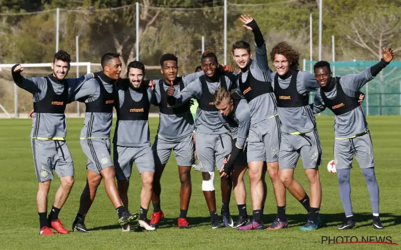 anderlecht 20