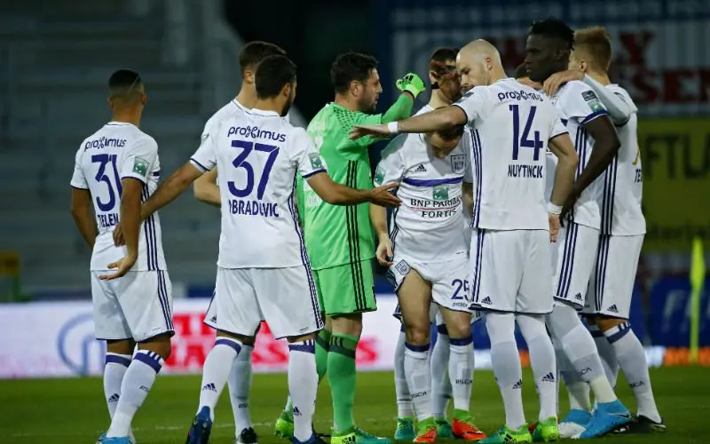 anderlecht 29