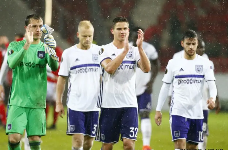anderlecht 4