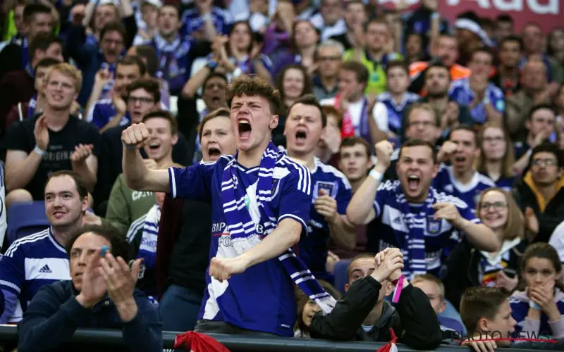 anderlecht 41