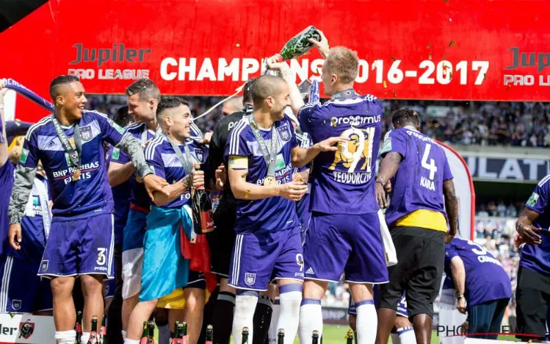 anderlecht 42