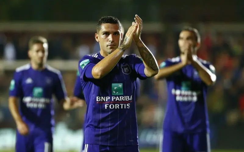 anderlecht 48