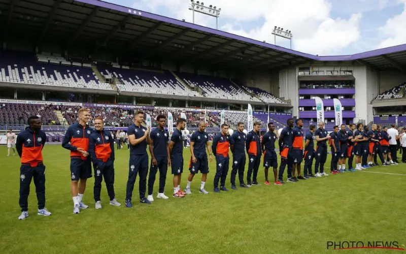 anderlecht 49