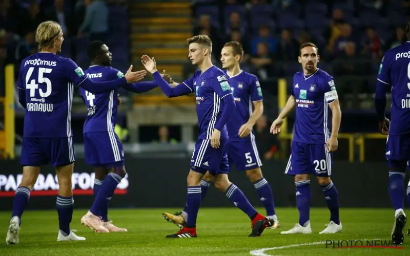 anderlecht 4982