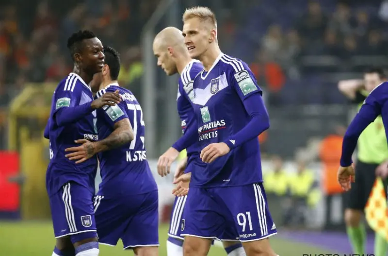anderlecht 5
