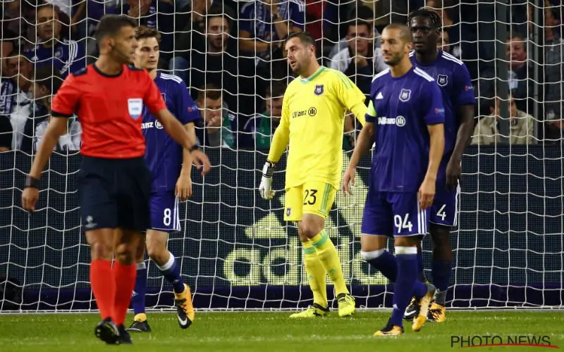 anderlecht 56