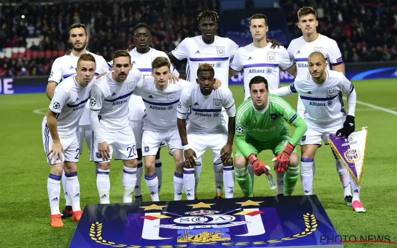 anderlecht 60