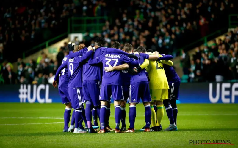 anderlecht 64