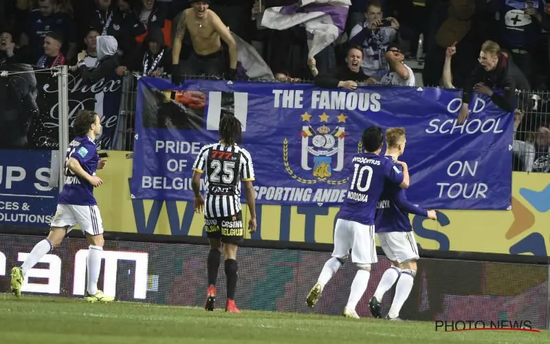 anderlecht 69