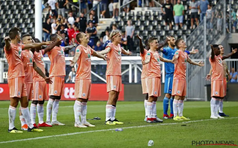 anderlecht 72