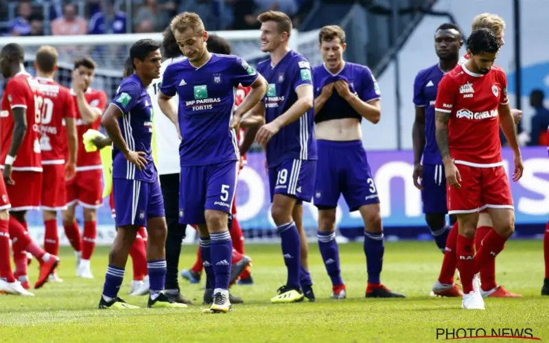 anderlecht 73