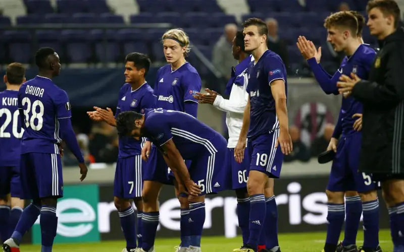 anderlecht 75