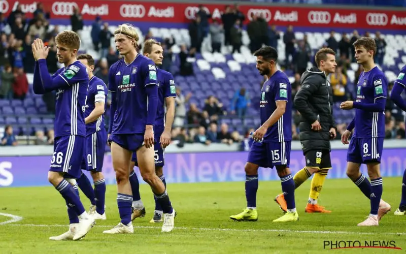 anderlecht 76
