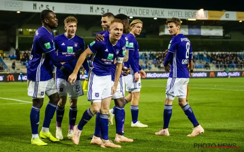 anderlecht 77