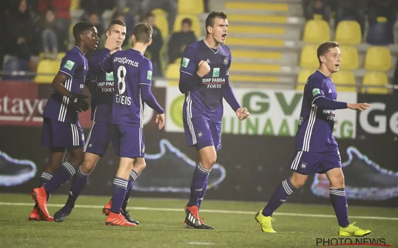 anderlecht 78
