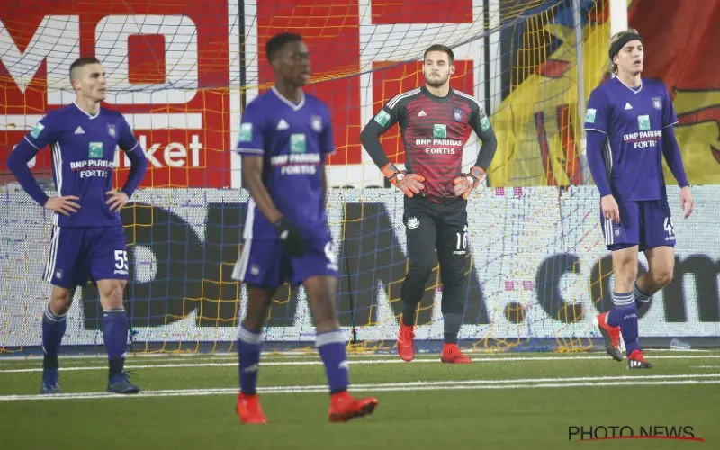 anderlecht 79