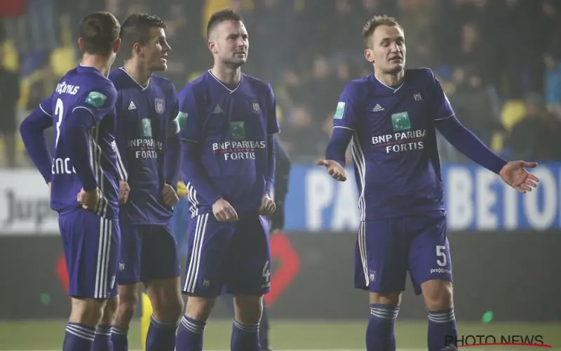 anderlecht 80