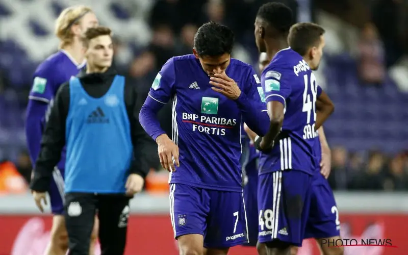 anderlecht 82