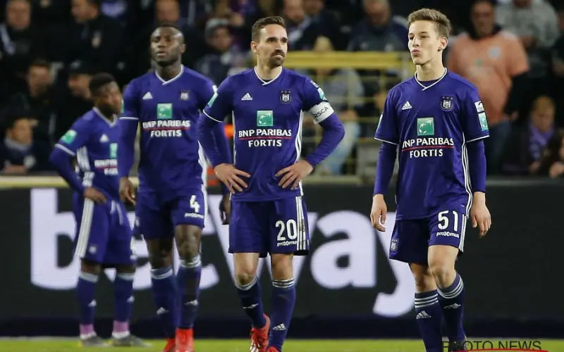 anderlecht 87