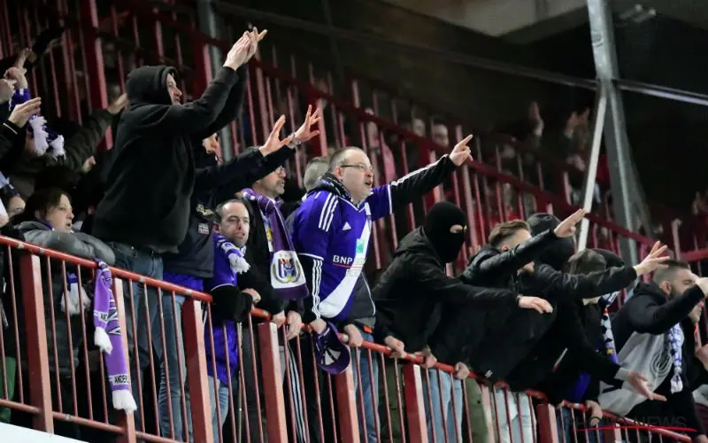 anderlecht 88