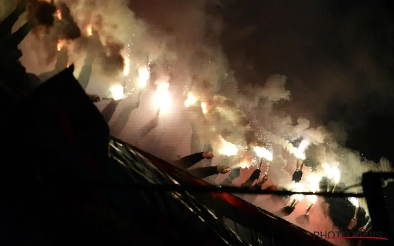 anderlecht 89