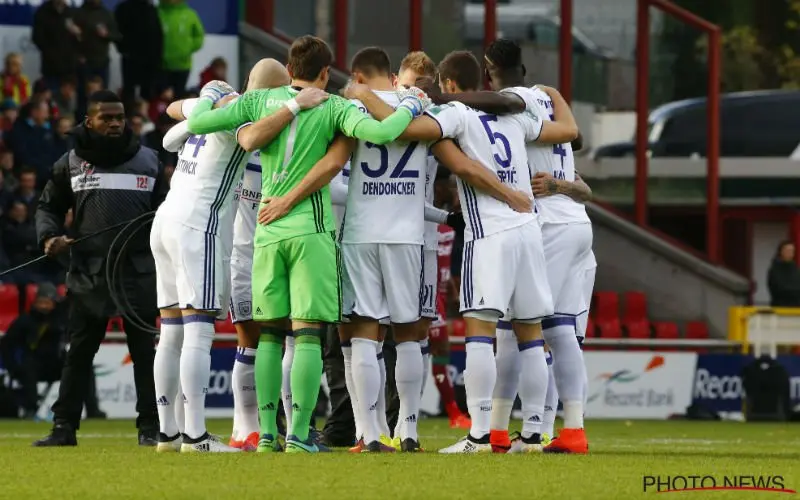 anderlecht 9