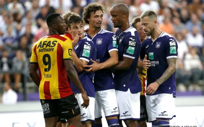 anderlecht 90