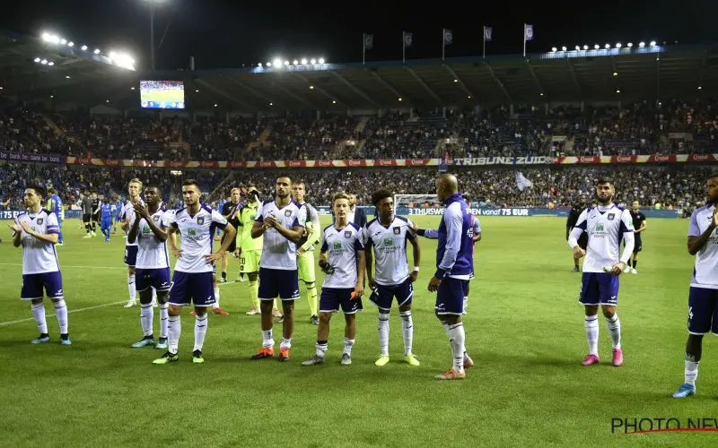 anderlecht 92