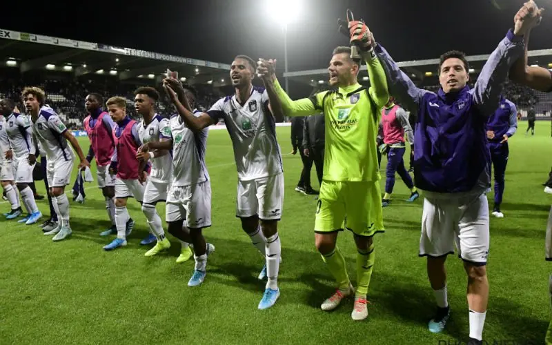 anderlecht 93