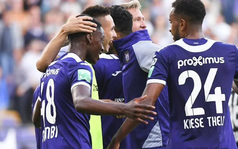 anderlecht 94
