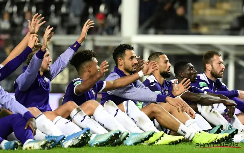 anderlecht 95