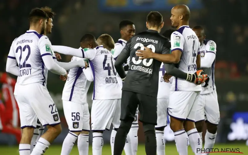 anderlecht 97