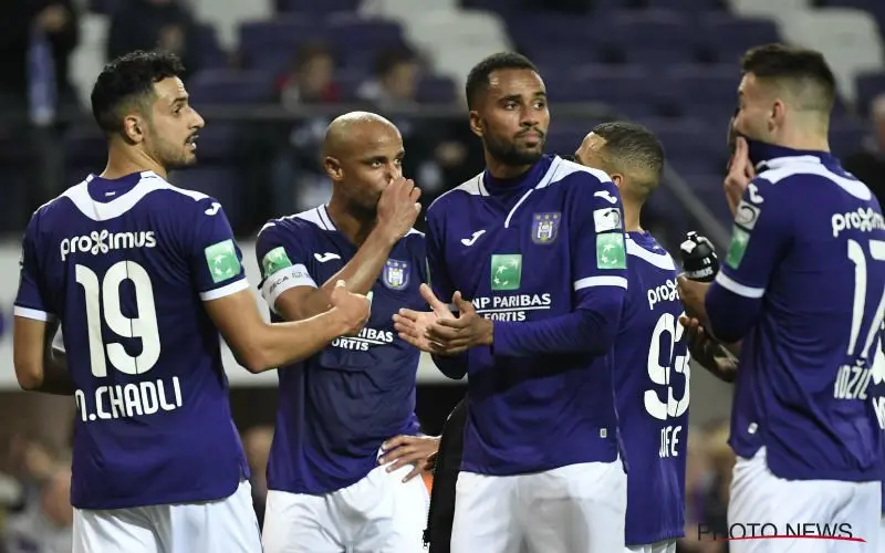 anderlecht 99