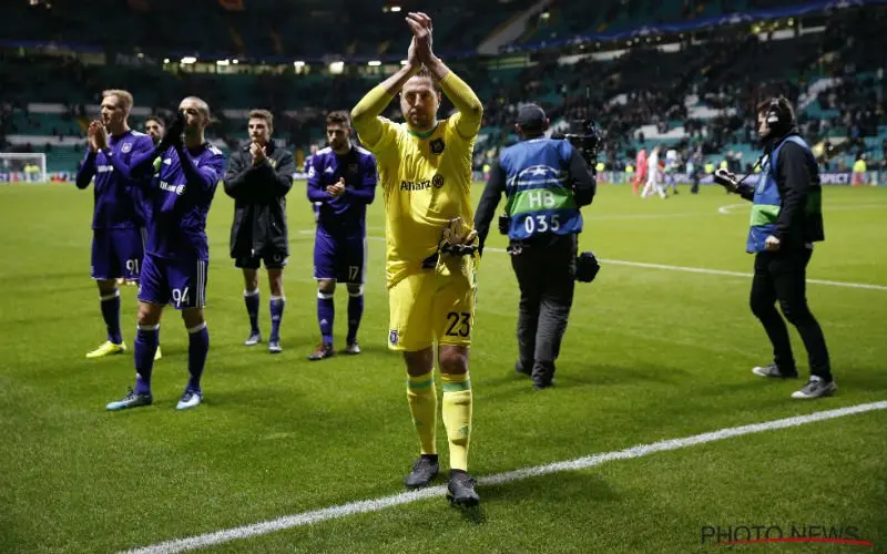 anderlecht boeckx