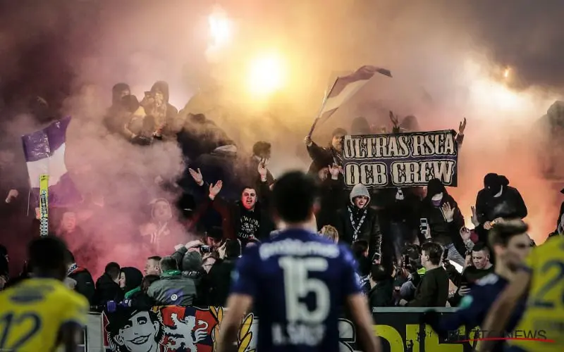 anderlecht fans 1