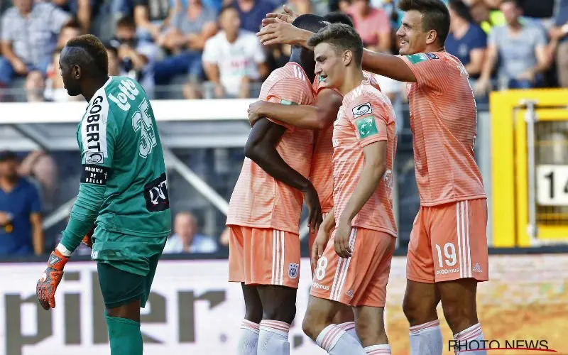 anderlecht mandanda