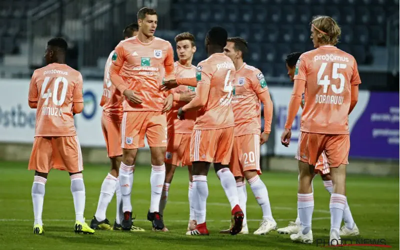 anderlecht roze