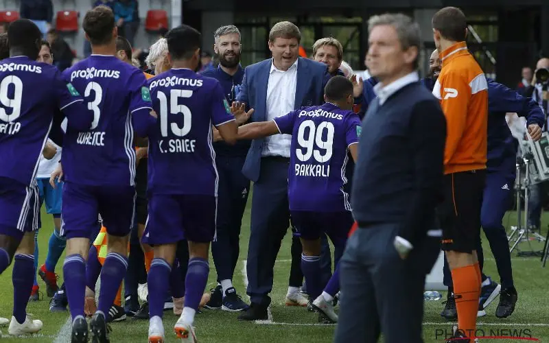 anderlecht vanhaezebrouck