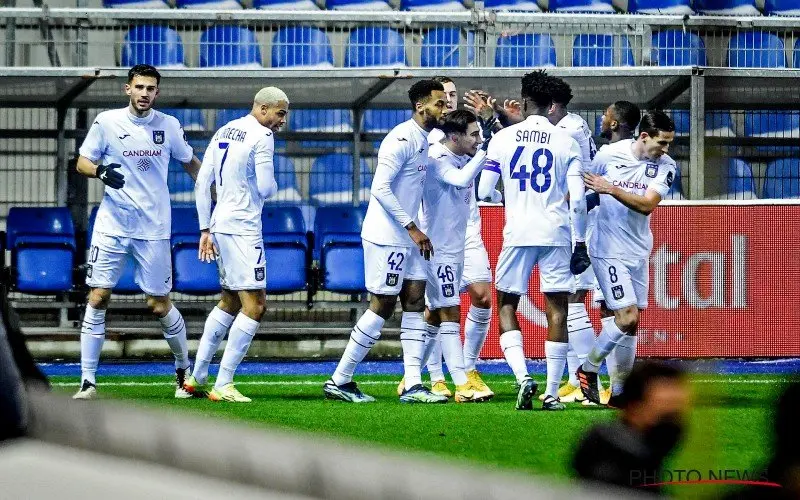 anderlecht07022021