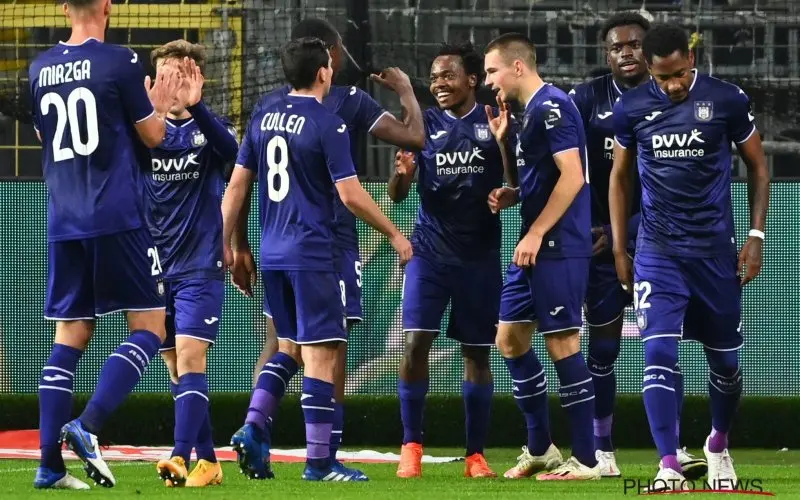 anderlecht094