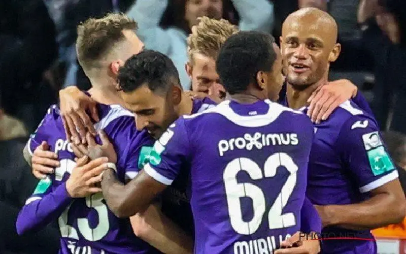 anderlecht095