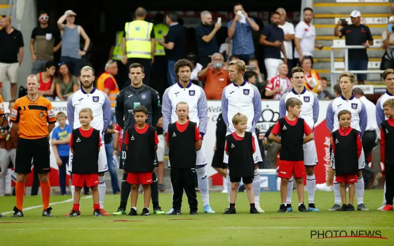 anderlecht110094