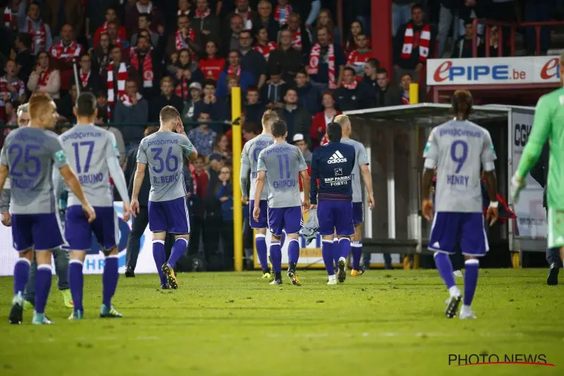 anderlecht2