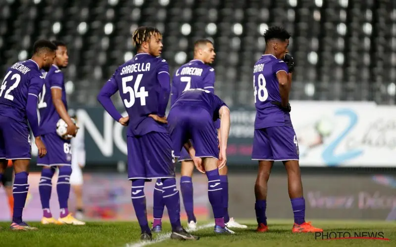 anderlecht201219