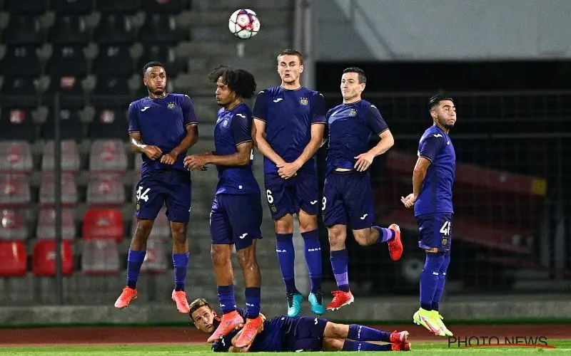 anderlecht210806